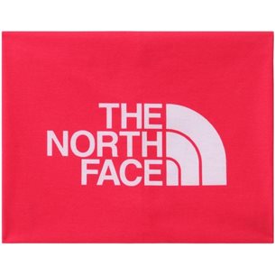 The North Face Dipsea Cover It 2.0