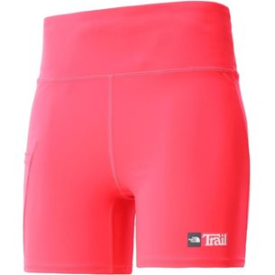 The North Face Movmynt 5" Tight Short