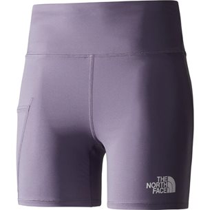 The North Face Movmynt 5" Tight Short
