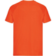 Odlo T-Shirt Short Sleeve Crew Neck Essential