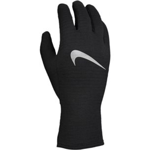Nike Sphere Running Gloves 3.0