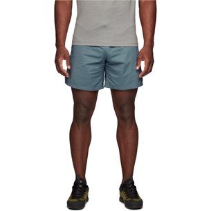 Black Diamond Flatiron Shorts
