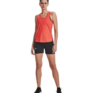Under Armour Iso-Chill 200 Laser Tank