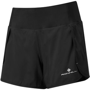Ronhill Tech Revive Shorts