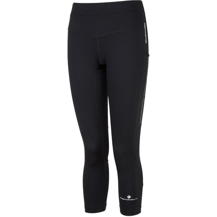 Ronhill Tech Revive Stretch Crop Tight