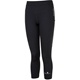 Ronhill Tech Revive Stretch Crop Tight