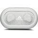adidas FWD-02 Sport In-Ear Light Grey -