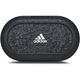 adidas FWD-02 Sport In-Ear Night Grey -