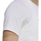 adidas EPW G T-Shirt