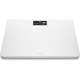 Withings Body White/All-Inter -