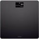 Withings Body Black/All-Inter -