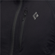 Black Diamond Coefficient LT Hybrid Vest