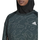 adidas XCity Cover Up