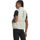 adidas Xcity Padded Vest