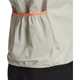 adidas Xcity Padded Vest