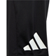 adidas TR-ES Logo Shorts