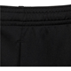 adidas TR-ES Logo Shorts Black - Laufshorts, Kinder