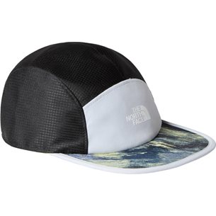 The North Face Run Hat