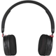 Miiego SIMPL GO Wireless On-Ear Headphones