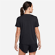 Nike One Classic Dri-Fit Short Sleeve Top