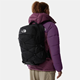The North Face Borealis Backpack 28L