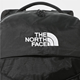 The North Face Borealis Backpack 28L