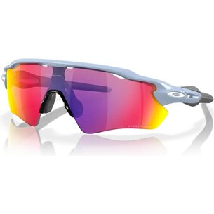 Oakley Radar EV Path (Prizm Road)