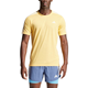 adidas Own The Run 3S T-shirt Semspa - Lauf-T-Shirt, Herren