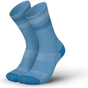 Incylence Renewed 97 Socks