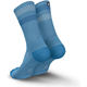 Incylence Renewed 97 Socks Ocean Blue - Laufsocken