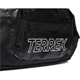 adidas Terrex Duffel Bag - L