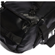 adidas Terrex Duffel Bag - L