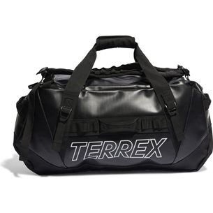 adidas Terrex Duffel Bag - M