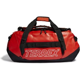 adidas Terrex Duffel Bag - M Seimor - Lauf-Rucksack