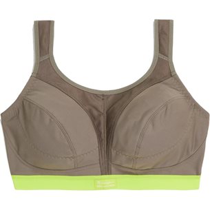 Shock Absorber Active D+ Classic Support Bra