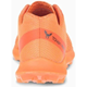Merrell MTL Skyfire OCR Tough Viking Exuberance - Trail Running Schuhe, Damen