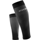 CEP Ultralight Compression Calf Sleeves
