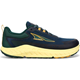 Altra Outroad 2 Blue/Yellow