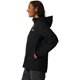 Mountain Hardwear Stretch Ozonic Jacket Women Black