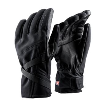 Sail Racing Race Primaloft Glove Carbon - Fingerhandschuhe Damen