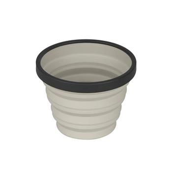 Sea to Summit X-Cup Sand