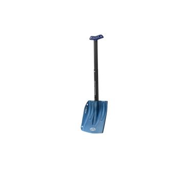 BCA Dozer 1T Shovel  Blue - Lawinenschaufeln