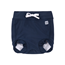 Reima Guadeloupe Swimming Trunks Navy