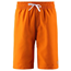 Reima Cancun Swim Shorts Orange - Kinderbadeanzug