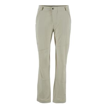 Klättermusen Vanadis 3.0 Pants W's Silver Green - Outdoor-Hosen