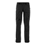 Klättermusen Gere 3.0 Pants Regular M's Black - Outdoor-Hosen
