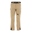 Klättermusen Gere 3.0 Pants Regular W's Khaki - Outdoor-Hosen