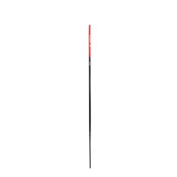 Madshus Redline Pole Single Shaft