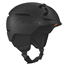 Scott Helmet Symbol 2 Plus D Black - Skihelme