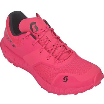 Scott Kinabalu RC 2.0 Women Pink - Trailrunning-Schuhe
